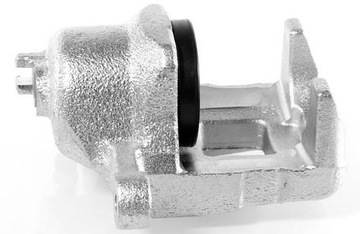 GH GH-453456H TŘMEN BRZDY