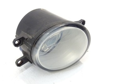 HALOGEN PŘEDNÍ TOYOTA YARIS III 2011-2014