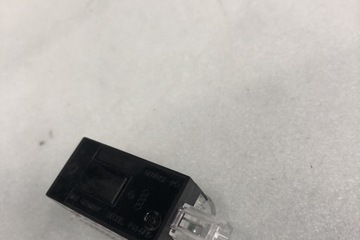 OSVĚTLENÍ VNITŘNÍ SEAT ARONA (KJ7) 4E0947415 1.0L GASOLINE 85KW 2024