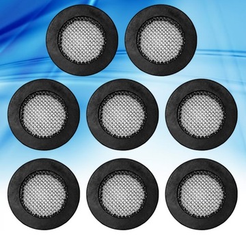 ШЛАНГ, ЭКРАННЫЙ смеситель, ПРОКЛАДКА ДУШЕВОЙ ГОЛОВКИ