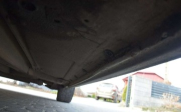 Opel Zafira C Tourer 1.4 Turbo ECOTEC 120KM 2014 Opel Zafira 1.4TB 2014r Navi PDC Brazowy Metalik Sprowadzony Oplacony, zdjęcie 19