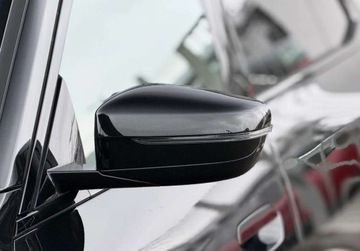 BMW Seria 4 G22-23-26 2025 BMW Seria 4 I wlasciciel M Sport Gwarancja Bezwypadkowy FVAT23, zdjęcie 8