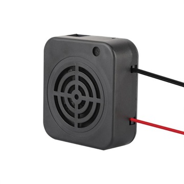 МОДУЛЬ ЗАПИСИ И ВОСПРОИЗВЕДЕНИЯ ЗВУКА 2 МИНУТЫ С ДИНАМИКОМ