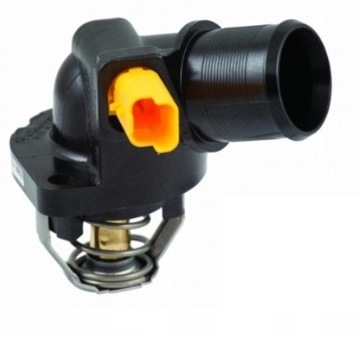 TERMOSTAT PEUGEOT 1007 206 BIPPER 1.1 1.4