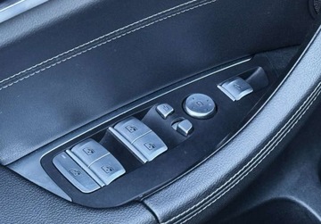 BMW X3 2022 BMW X3 I wlasciciel Laser M Sport Gwarancja Bezwypadkowy FVAT23, zdjęcie 24