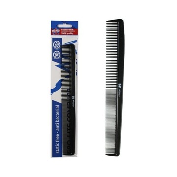 Ronney Grzebień Professional Pro-Lite 222mm