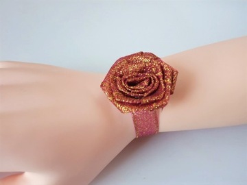 КМ24 _П*Котильон+булавка*свадьба, выпускной