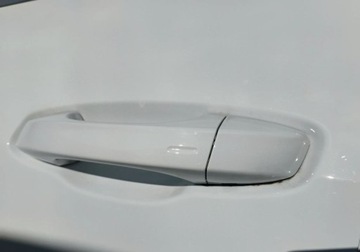 Audi Q3 II SUV 1.5 35 TFSI 150KM 2023 Audi Q3 Polski Salon, Serwis ASO Bezwypadkowy Faktura VAT 23 1.5 Benzyna, zdjęcie 28