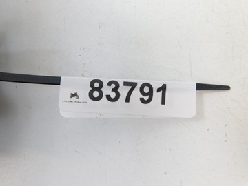 YAMAHA FZ6 S1 ТОРМОЗНОЙ СУППОРТ ПЕРЕДНИЙ ЛЕВЫЙ