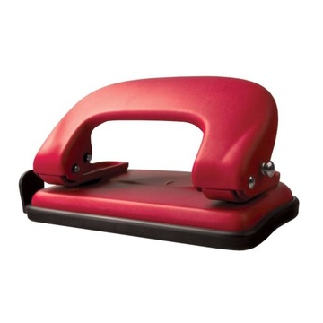 КРАСНЫЙ ПЕРФОН 10 листов GD008-AC