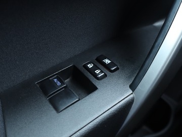 Toyota Corolla XI Sedan 1.6 Valvematic 132KM 2015 Toyota Corolla 1.6 Valvematic, Salon Polska, zdjęcie 11