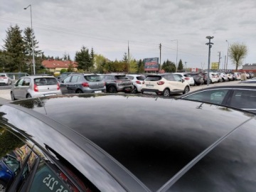 Mercedes Klasa A W177/V177 Hatchback 1.3 200 163KM 2022 Mercedes-Benz Klasa A AMG Automat Panorama Kamera Full LED 1.3 Benzyna, zdjęcie 7