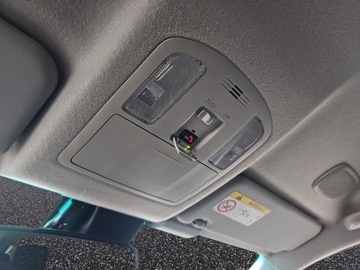 Toyota Hilux VIII Podwójna kabina Facelifting 2.8 D-4D 204KM 2023 Toyota Hilux 2.8 D-4D Double Cab SR5+ 4x4 2.8 D-4D, zdjęcie 26