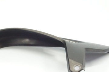 APRILIA DORSODURO 750 FACTORY 10-15 КРЫШКА РУЛЯ ЛЕВАЯ