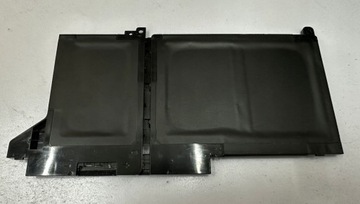 ORYGINALNA Bateria 0G74G DELL Latitude 5300 7300 7400 sprawna