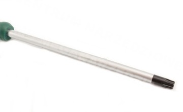 TORX T30 УГЛОВОЙ КЛЮЧ TORX С ОТВЕРСТИЕМ JONNESWAY