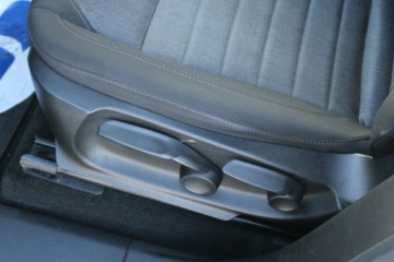 Alfa Romeo Stelvio SUV 2.0 Turbo 200KM 2019 Alfa Romeo Stelvio F-VAT Q4 Kamera Gwarancja, zdjęcie 19