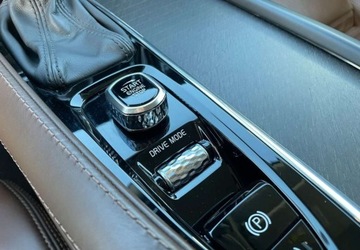 Volvo 2020 Cross Country D5+POLESTAR 241KM 500Nm AWD / Harman-Kardon *salonPL*FVAT23%, zdjęcie 32