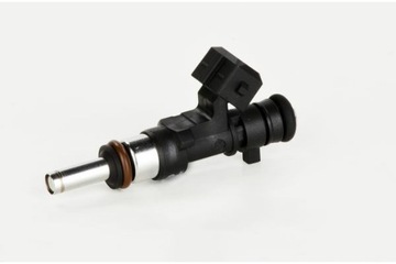 BOSCH VSTŘIKOVACÍ TRYSKA BENZÍN 0280158167