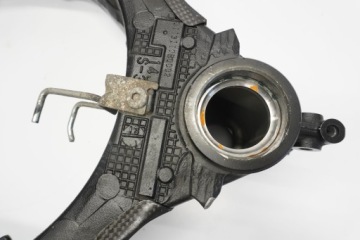 SUZUKI GSX-R 600 750 L1-L6 РАМА 2015 + ПОЛНЫЙ КОМПЛЕКТ ДОКУМЕНТОВ