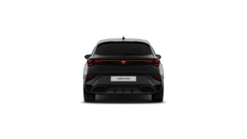 Cupra Leon II 2026 Cupra Leon VZ 2.0 TSI 300 KM DSG, zdjęcie 3