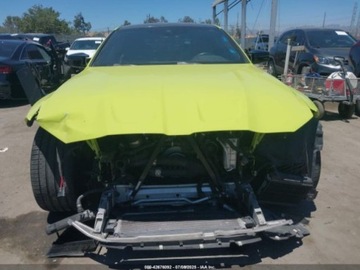 BMW Seria 4 G22-23-26 2021 BMW M4 2021 3.0l 3.0 Benzyna 473KM, zdjęcie 7