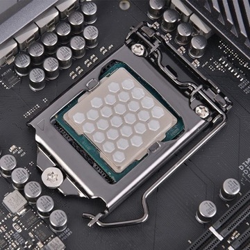 Термопаста Thermaltake TG-50 4G