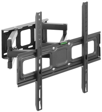 Сверхпрочное КРЕПЛЕНИЕ ДЛЯ ТВ 25-70 дюймов вешалка для телевизора