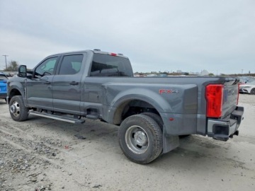 Ford 2025 Ford F350 Super Duty 2025 6.7 Diesel 475KM, zdjęcie 1