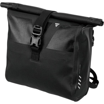 Torba rowerowa na kierownicę Topeak Barloader 6.5L