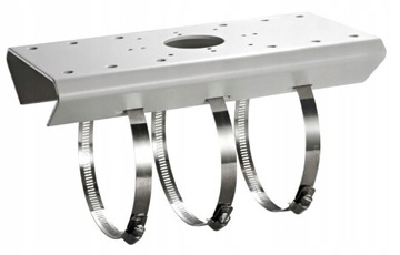 DS-1275 Польский адаптер-Sus hikvision