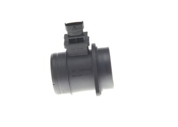 BOSCH VÁHA VZDUCHU 0 281 002 963