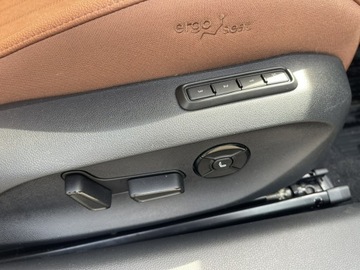 Skoda Superb IV Kombi 2.0 TDI 193KM 2025 Škoda Superb Skoda Superb 4x4 L&amp;K Automat, zdjęcie 12