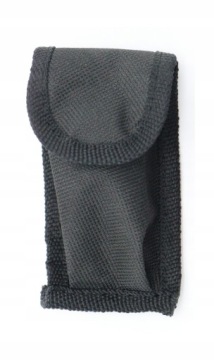 МУЛЬТИТУЛ МНОГОФУНКЦИОНАЛЬНЫЙ КАРМАННЫЙ НОЖ 11в1