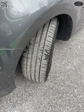 Seat Alhambra II (7N) Van 2.0 TDI 140KM 2014 Seat Alhambra 2.0 tdi - 4x4 - 7 os - Szwajcaria- Panorama - Hak - Elektryc, zdjęcie 18