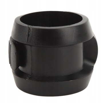 PLASTIKOWY ZACISK WIOSŁA QUICK RELEASE WIOSŁA RE