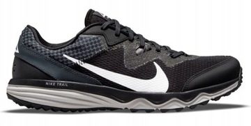 buty męskie NIKE JUNIPER TRAIL CW3808-001 R.44