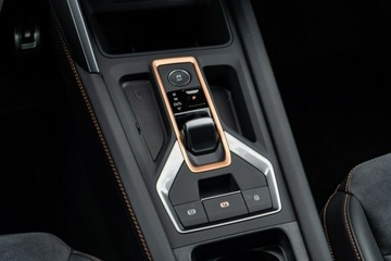 Cupra Leon II 2026 Cupra Leon Sportstourer VZ 2.0 TSI 333 KM DSG, zdjęcie 22