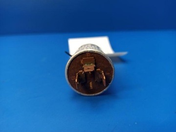 Реле 83429A 5.3 V12 HE Sports 2dr Auto 198 1985 JAGUAR XJ-S