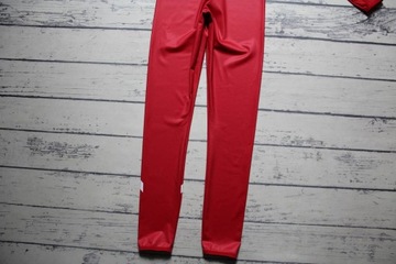 SWIX Skinsuit Беговой лыжный костюм из лайкры _ M