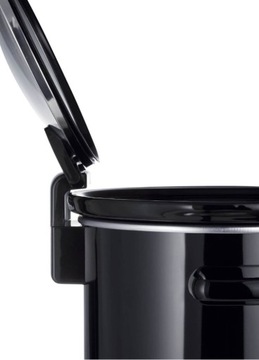 Мультиварка Crock-Pot CSC052X, мультиварка, 4,7 л, 220 Вт, таймер