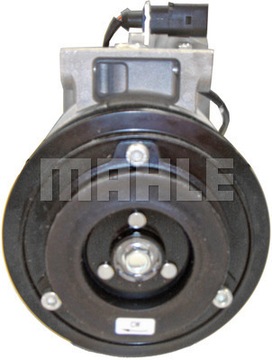 SPRĘŻARKA A4 00-04 ACP121000S