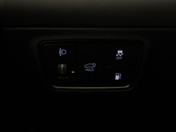 Hyundai Tucson IV SUV PHEV 1.6 T-GDI PHEV 265KM 2023 Hyundai Tucson FV23 1.6T PHEV Automat 4WD NLine, zdjęcie 36