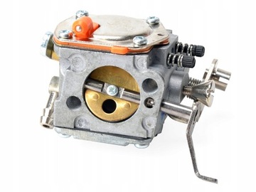 КАРБЮРАТОР WACKER WM80 BS500 BS600 BS700 SKOCZEK