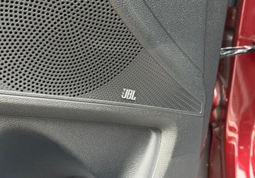 Kia XCeed 2026 Kia XCeed BUSINESS LINE wersja MY2026, benzyna automat DOSTEPNY OD REKI, zdjęcie 15