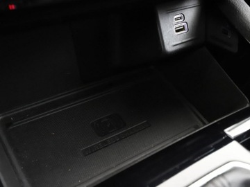 Jeep Compass II 2022 Jeep Compass Limited mHEV automat półskóra navi, zdjęcie 30