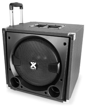 Kolumn basowa Vonyx VX800 - 800W (P)