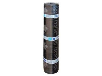 Papa Icopal Villas Standard P-PYE PV250 S40