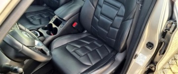 Nissan Qashqai II 2018 Nissan Qashqai Tekna plusFull OpcjaPanorama109 tys. wpisuje na fakturzeOrg, zdjęcie 19