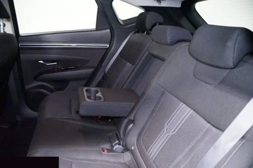 Hyundai Tucson IV SUV PHEV 1.6 T-GDI PHEV 265KM 2022 Hyundai Tucson 1.6 T-GDi Plug-in-Hybrid 4WD Trend 265KM 2022r, zdjęcie 9